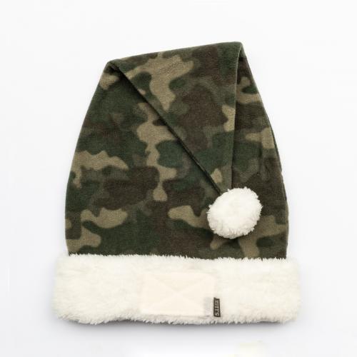 5.11 Tactical Camo Santa Hat, 97147-537