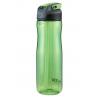 25 oz. Wells AUTOSPOUT® Straw Water Bottle