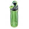 25 oz. Wells AUTOSPOUT® Straw Water Bottle