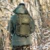 Рюкзак тактический ASSAULT "L", 14002201
