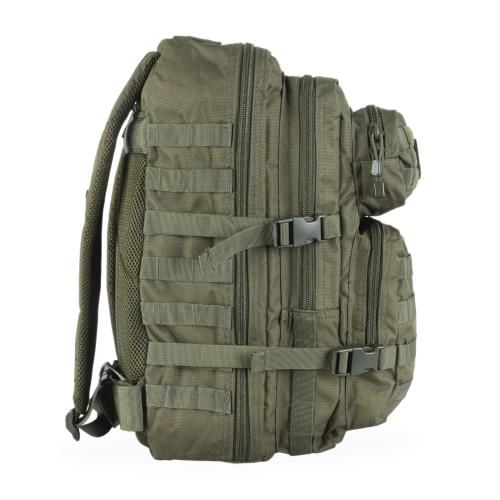 Рюкзак тактический ASSAULT "L", 14002201