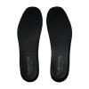 Устілки універсальні чоловічі "LOWA Footbed ATS Men", 830005/0111
