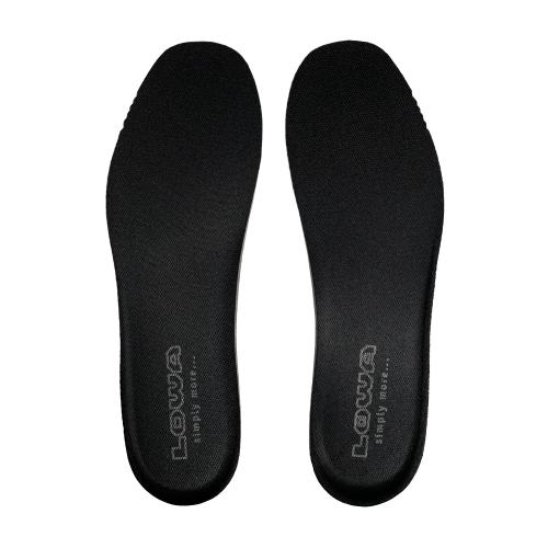 Устілки універсальні чоловічі "LOWA Footbed ATS Men", 830005/0111