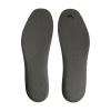 Устілки універсальні чоловічі "LOWA Footbed ATS Men", 830005/0111
