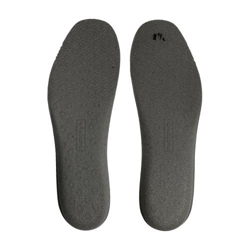 Устілки універсальні чоловічі "LOWA Footbed ATS Men", 830005/0111