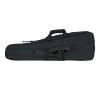 Сумка для патрульного комплекту брічерських інструментів SET "Sweden Entry Tools Light Breaching Kit", 56411set