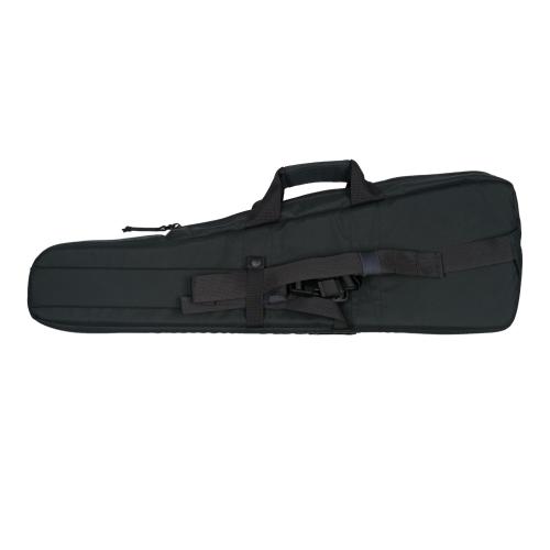 Сумка для патрульного комплекту брічерських інструментів SET "Sweden Entry Tools Light Breaching Kit", 56411set
