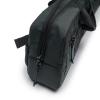 Сумка для патрульного комплекту брічерських інструментів SET "Sweden Entry Tools Light Breaching Kit", 56411set