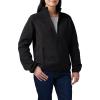 Куртка флісова жіноча 5.11 Tactical "Women's Venus Tech Fleece Jacket", 38086-019