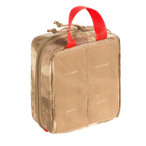Підсумок-аптечка MOLLE "PMP-L" (Personal Medical Pouch Large)