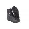 Lowa Recon GTX® Boots TF  (Men's)