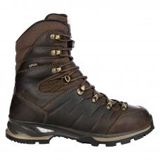 LOWA Yukon Ice II GTX Boots
