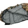 Спальний мішок "Klymit KSB 0 Synthetic Realtree® Xtra Sleeping Bag"