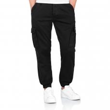 Штани "SURPLUS BAD BOYS PANTS"