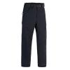 Військовий одяг - Штани польові "ALTITUDE" Jeans