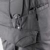 Брюки тактические 5.11 Tactical "Icon Pants", 74521-258
