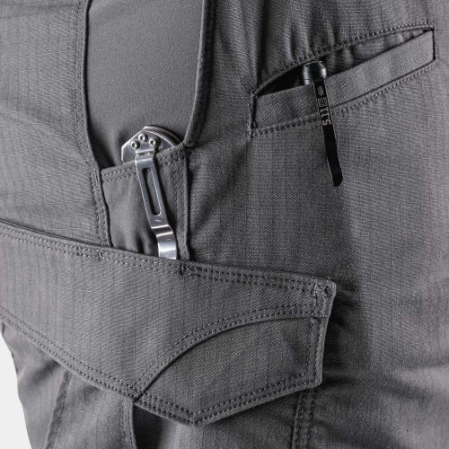 Брюки тактические 5.11 Tactical "Icon Pants", 74521-258