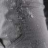 Брюки тактические 5.11 Tactical "Icon Pants", 74521-258