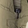 Штани тактичні 5.11 Tactical "Icon Pants", 74521-186