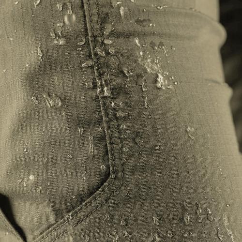 Штани тактичні 5.11 Tactical "Icon Pants", 74521-186
