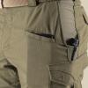 5.11 Tactical Icon Pants