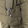 Штани тактичні 5.11 Tactical "Icon Pants", 74521-186
