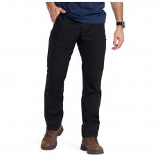Брюки тактические 5.11 Tactical 