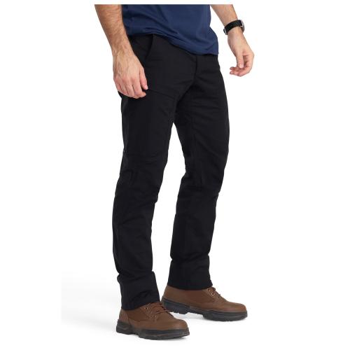 Штани тактичні 5.11 Tactical "Ridge Pants", 74520-019