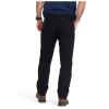 Штани тактичні 5.11 Tactical "Ridge Pants", 74520-019