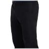 Штани тактичні 5.11 Tactical "Ridge Pants", 74520-019