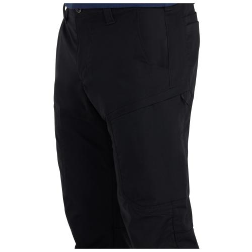 Штани тактичні 5.11 Tactical "Ridge Pants", 74520-019
