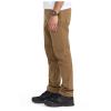 5.11 Tactical "Ridge Pants", 74520-134 - Prof1group 5.11 Tactical "Ridge Pants", 74520-134