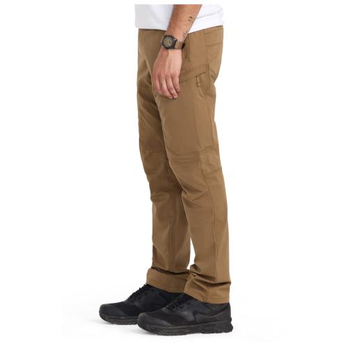 5.11 Tactical "Ridge Pants", 74520-134 - Prof1group 5.11 Tactical "Ridge Pants", 74520-134