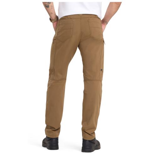 5.11 Tactical "Ridge Pants", 74520-134 - Prof1group 5.11 Tactical "Ridge Pants", 74520-134