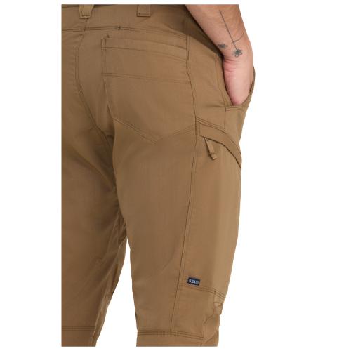5.11 Tactical "Ridge Pants", 74520-134 - Prof1group 5.11 Tactical "Ridge Pants", 74520-134