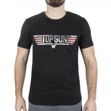 Sturm Mil-Tec Top Gun T-Shirt
