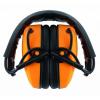 Gamo Electronic Sport Shooting Ear Muff Defenders - Noise Protection