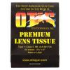 OTIS Lens Tissues 25 pcs.