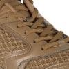 COYOTE ′GERMAN STYLE′ OUTDOOR SPORT SHOES