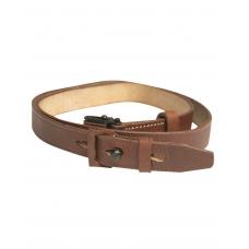 Weapon belt for carbine Mauser 98K Replica (On Request)