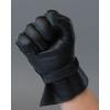 FSrench Gloves leather army original