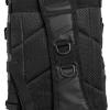 Рюкзак однолямочний "TACTICAL BLACK ONE STRAP ASSAULT PACK LARGE", 14059288