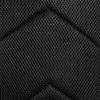 Рюкзак однолямочний "TACTICAL BLACK ONE STRAP ASSAULT PACK LARGE", 14059288