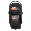 Рюкзак однолямочний "TACTICAL BLACK ONE STRAP ASSAULT PACK LARGE", 14059288