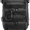 Рюкзак однолямочний "TACTICAL BLACK ONE STRAP ASSAULT PACK LARGE", 14059288