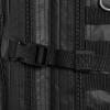 Рюкзак однолямочний "TACTICAL BLACK ONE STRAP ASSAULT PACK LARGE", 14059288