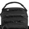 Рюкзак однолямочний "TACTICAL BLACK ONE STRAP ASSAULT PACK LARGE", 14059288