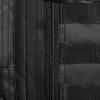 Рюкзак однолямочний "TACTICAL BLACK ONE STRAP ASSAULT PACK LARGE", 14059288