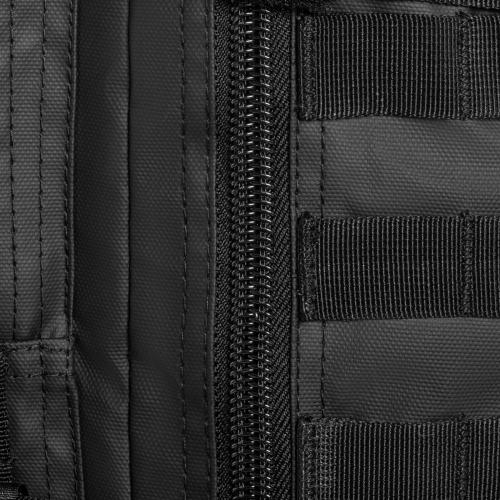 Рюкзак однолямочний "TACTICAL BLACK ONE STRAP ASSAULT PACK LARGE", 14059288