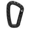 Рюкзак однолямочний "TACTICAL BLACK ONE STRAP ASSAULT PACK LARGE", 14059288